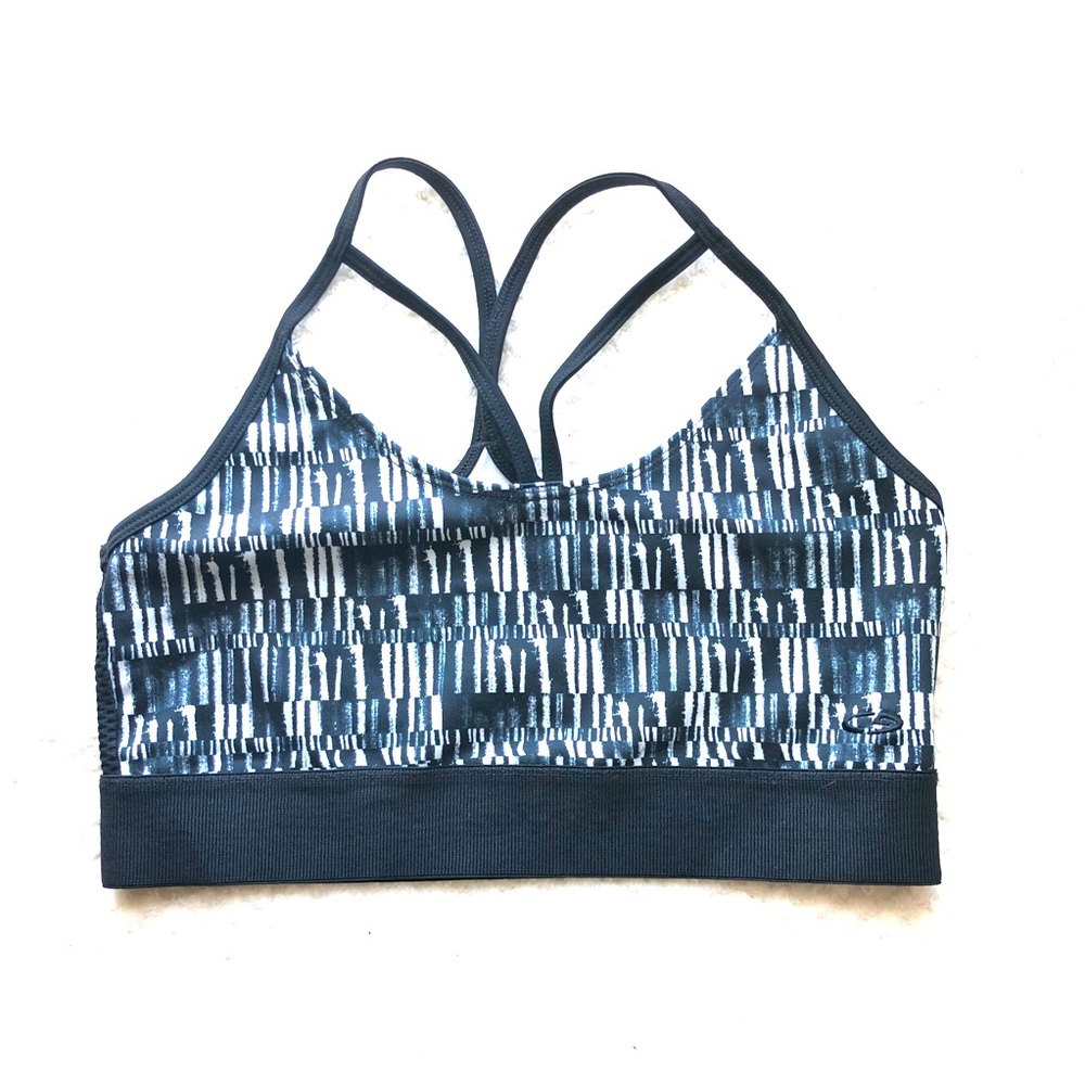 Champion Sports Bra